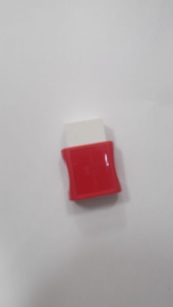 Borracha Fáber Castel Max