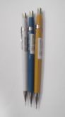 Lapiseira Pentel P209