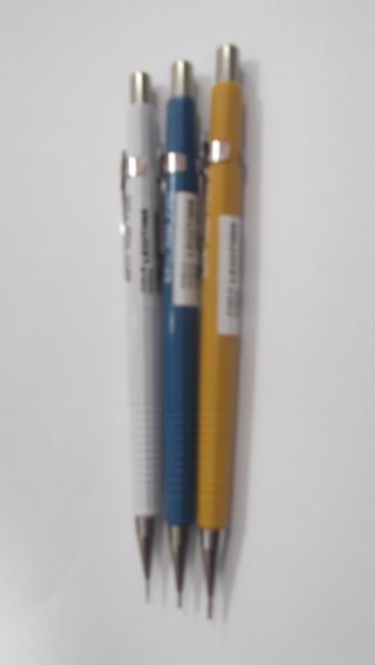 Lapiseira Pentel P209