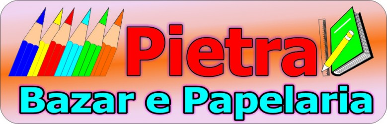 Loja de bazarpietra