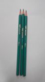 Lápis Bic Evolution